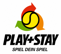Play+Stay