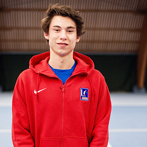 JulianMoritzen