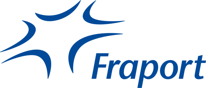 Fraport_logo_2016.svg