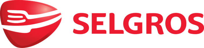 Logo_selgros_2024.svg