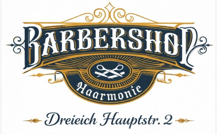 Barbershop