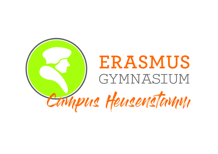 Erasmus Gymnasium Heusenstamm