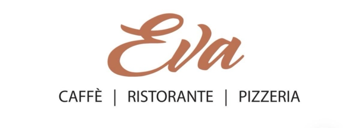 Eva Cafe & Restaurant