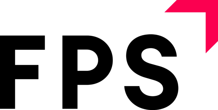FPS_Logo_RGB_color_pos