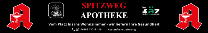 Tennisclub Langen_Banden_500_80_vektor_Website