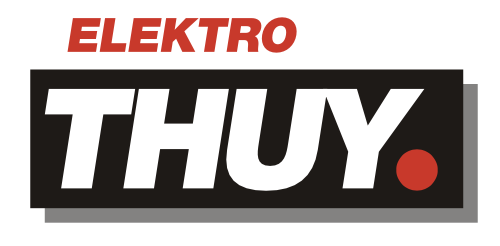 Elektro Thuy
