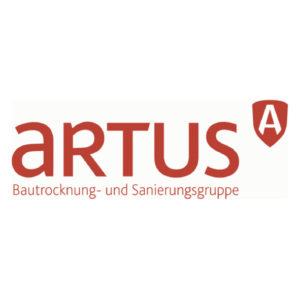 artus_1-1