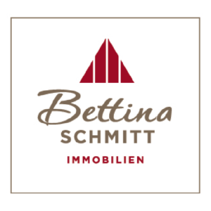 bettina schmitt_1-1