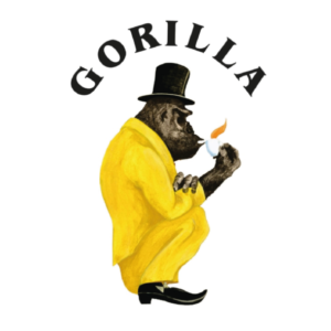 gorilla_1-1