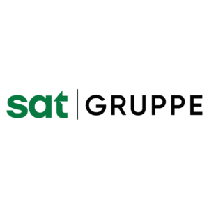 sat_1-1