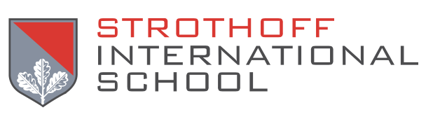 Strothoff International School
