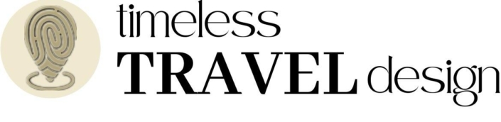 timeless.travel.design