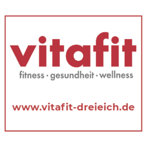 vitafit_1-1