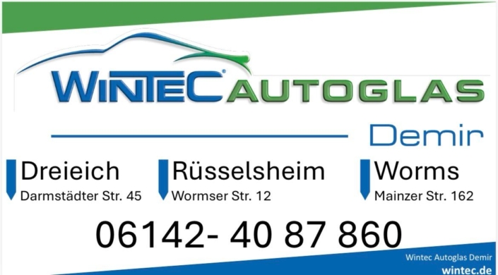 wintec