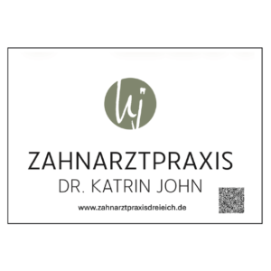 zahnarzt john_1-1